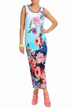 Сарафан LAVELLE