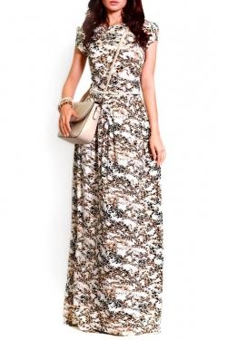 Сарафан FRANCESCA LUCINI