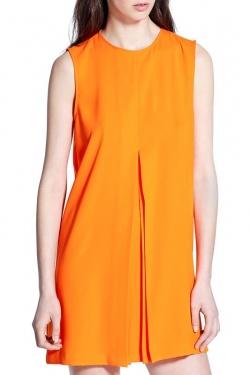 Сарафан MANGO