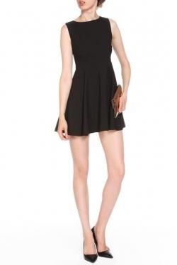 Сарафан Glamorous