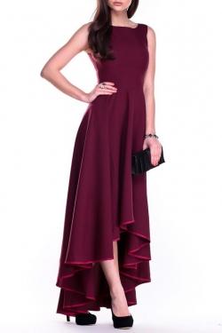 Сарафан REBECCA TATTI