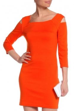 Сарафан FRANCESCA LUCINI