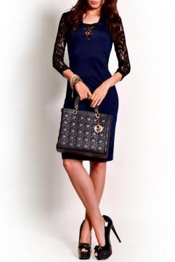 Сарафан FRANCESCA LUCINI