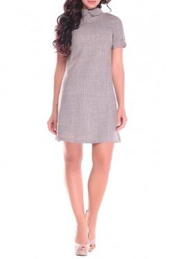 Сарафан MAURINI