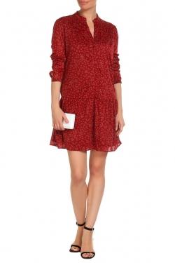 Сарафан MANGO