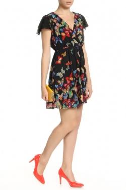 Сарафан Mela london