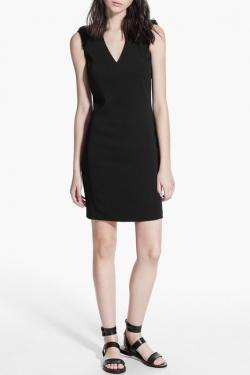 Сарафан MANGO