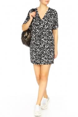 Сарафан MANGO