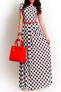 Сарафан FRANCESCA LUCINI