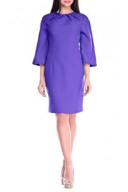 Сарафан MAURINI