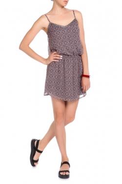 Сарафан MANGO