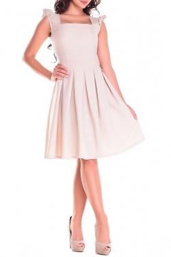 Сарафан MAURINI