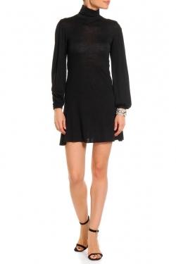 Сарафан Patrizia Pepe