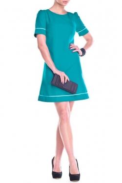 Сарафан MAURINI