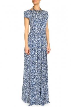 Сарафан FRANCESCA LUCINI