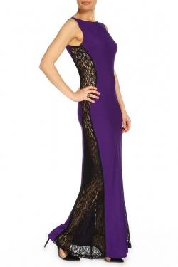 Сарафан FRANCESCA LUCINI