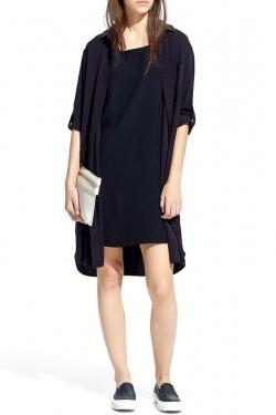 Сарафан MANGO