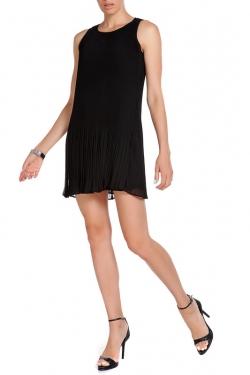 Сарафан MANGO