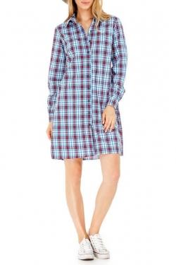 Сарафан BERENIS