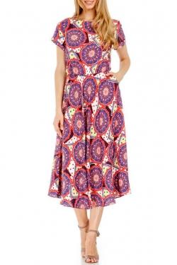 Сарафан BERENIS