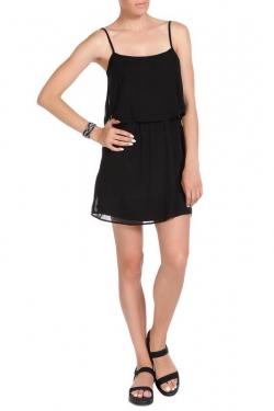 Сарафан MANGO