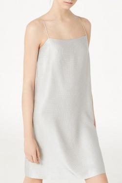 Сарафан MANGO