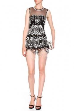 Сарафан Glamorous