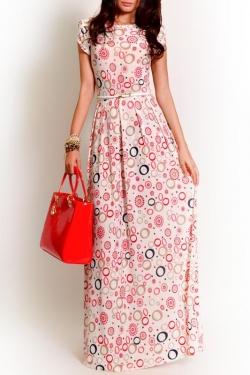 Сарафан FRANCESCA LUCINI