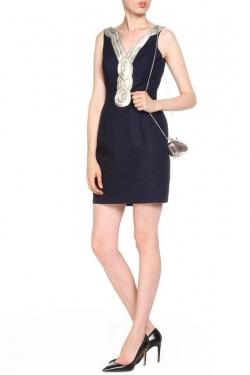 Сарафан TAYLOR