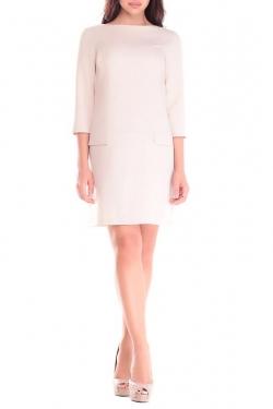 Сарафан MAURINI