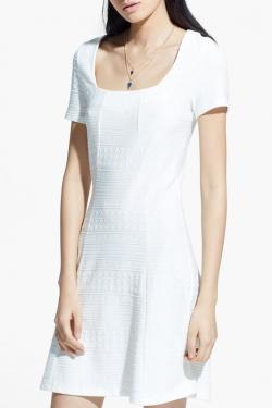 Сарафан MANGO