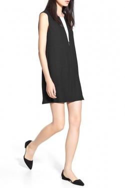 Сарафан MANGO