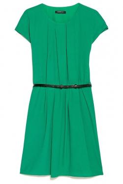 Сарафан MANGO