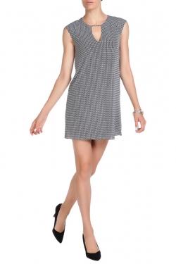 Сарафан MANGO