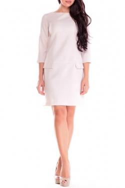 Сарафан MAURINI