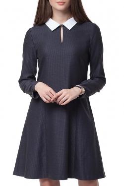 Сарафан VILATTE