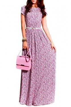 Сарафан FRANCESCA LUCINI