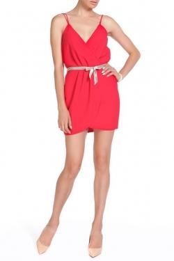 Сарафан MANGO