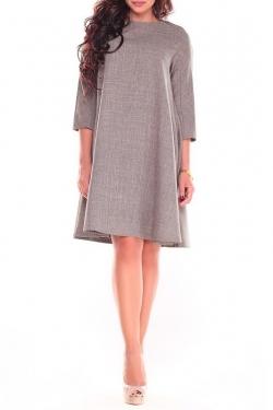 Сарафан Laura Bettini