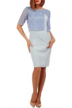 Сарафан Lamiavita