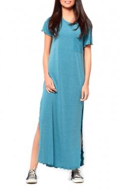 Сарафан Kata Binska