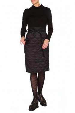 Сарафан Naumi