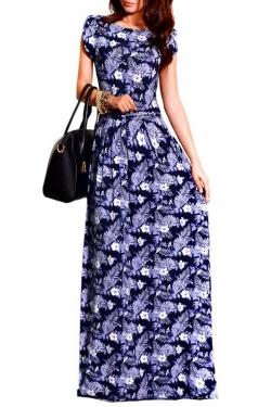 Сарафан FRANCESCA LUCINI