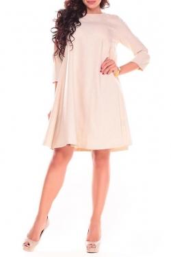 Сарафан Laura Bettini