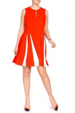 Сарафан TAYLOR