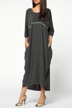 Сарафан Kata Binska