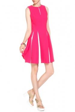 Сарафан TAYLOR