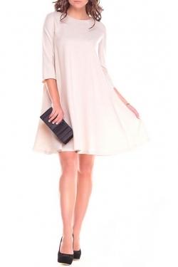 Сарафан Laura Bettini