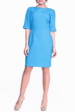 Сарафан Laura Bettini