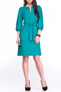 Сарафан MAURINI